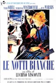 Le notti bianche