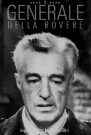 Il generale Della Rovere