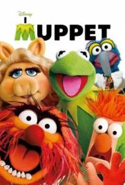 I Muppet