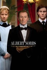 Albert Nobbs