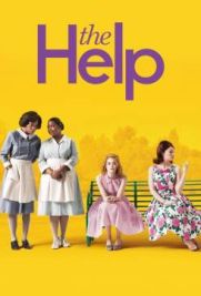 The Help