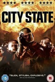 City State