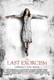 The Last Exorcism 2 - Liberaci dal male