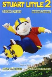 Stuart Little 2