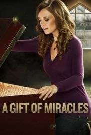 Il dono dell'imprevedibile - A Gift of Miracles