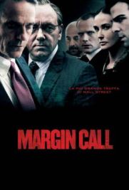 Margin Call