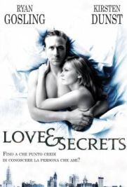 Love & Secrets