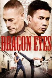 Dragon Eyes