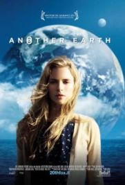 Another Earth