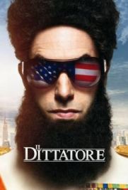 Il dittatore