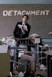 Detachment - Il distacco