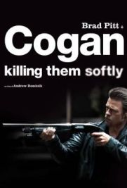 Cogan - Killing Them Softly