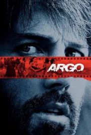 Argo