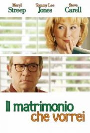 Il matrimonio che vorrei