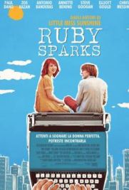 Ruby Sparks