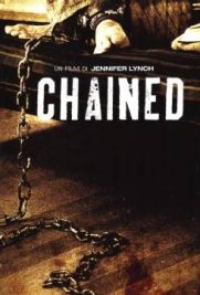 Chained