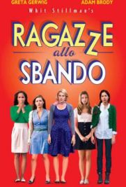 Damsels in Distress - Ragazze allo sbando