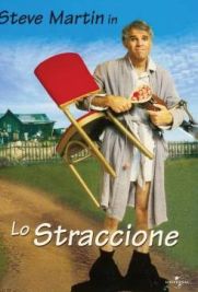 Lo straccione