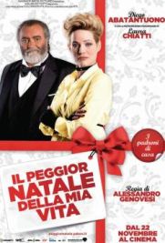 Il peggior Natale della mia vita