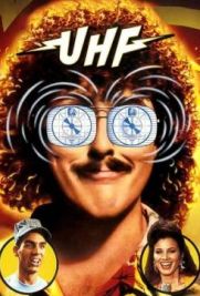 UHF - I vidioti