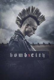 Bomb City