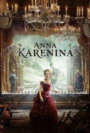 Anna Karenina