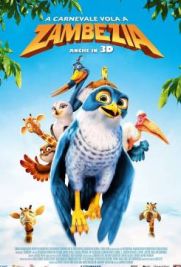 Zambezia