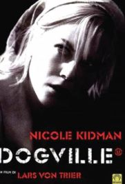 Dogville