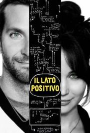 Il lato positivo - Silver Linings Playbook