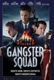 Gangster Squad