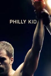 The philly kid