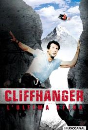 Cliffhanger - L'ultima sfida