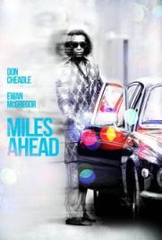 Miles Ahead