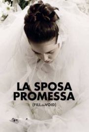 La sposa promessa