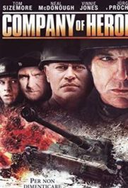 Company of Heroes