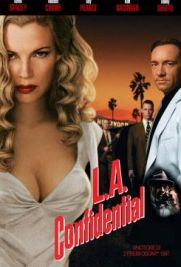 L.A. Confidential