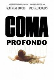 Coma profondo