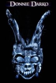 Donnie Darko