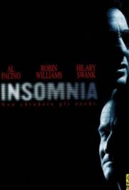 Insomnia