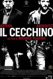 Il cecchino