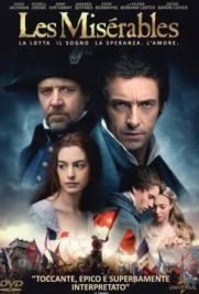 Les Misérables