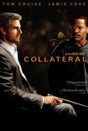 Collateral