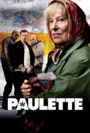 Paulette