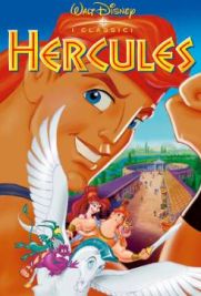 Hercules