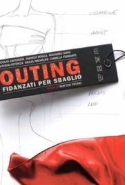 Outing - Fidanzati per sbaglio