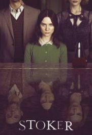 Stoker