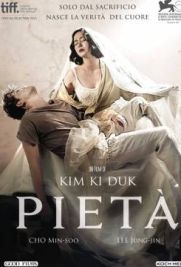 Pietà