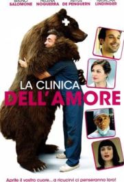 La clinica dell'amore