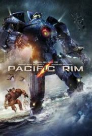 Pacific Rim