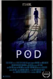 Pod